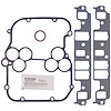 Intake Manifold Set GM-Trk 262 4.3L VIN W 92-95 int - image 1