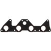 Intake Manifold Set GMC 122 2.0L Eng.K&M 87-89 int - image 1