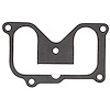 Plenum Chamber Ford-Trk 140 2.3L Plenum Chamber 89-94 - image 1