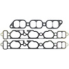 Intake Manifold Set Lexus 2507cc Eng. 90-91  Toyota Camry w/2507cc 2VZ-FE Eng. 88-90 int - image 1