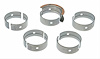 Main Bearing Sets - image 1