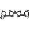 Intake Manifold Set GM 122 2.0L 134 2.2L Engs. 87-93 int - image 1