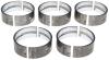 Main Bearing Sets - image 1