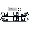 Intake Manifold Set Chev-Trk 262 4.3L Eng. 93-95 int - image 1