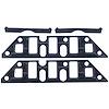 Intake Manifold Set Bui 3.3L Eng. 89-90 int - image 1