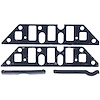 Intake Manifold Set GM 204 3.3L Eng. 92-93 int - image 1