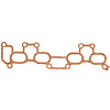 Intake Manifold Set for Nissan Pulsar fits Sentra w/1597cc GA16I Eng. 89-90 int - image 1