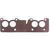 Exhaust Manifold Set for Nissan Pulsar fits Sentra w/1597cc GA16I Eng. 89-90 exh - image 1