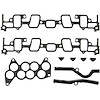 Intake Manifold Set Cad 273 4.5L Eng.Exc.Allante 88-89 300 4.9L Eng. 91-92 int - image 1