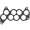 Plenum Chamber GM-Pass 252 4.1L 273 4.5L Cadillac Eng. 87-92 Plenum Chamber - image 1