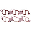 Fuel Rail To Plenum Ford-Trk 244 4.0L 90-94  Mazda-Trk 4016cc 4.0L V6 B4000 Pickup Navajo 91- - image 1