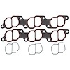Fuel Rail To Plenum Ford-Truck V6 244 CID 4.0L OHV Explorer Ranger 1995-2001 Aerostar - image 1