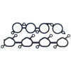 Intake Manifold Set for Nissan fits Sentra Infiniti G20 w/1998cc SR20DE Eng. 91-93 int - image 1