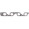 Exhaust Manifold Set Toyota Previa w/2438cc 2TZ-FE Eng. 90-93 exh - image 1