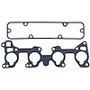 Intake Manifold Set Chev 134 2.2L Eng. 92-93 int - image 1
