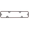 Plenum Chamber GM-Pass 134 2.2L 4 Cyl.Eng. 92-97 Plenum Chamber - image 1