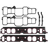 Intake Manifold Gasket Set 1996-2000 Big Block Chevy V8 454 Vortec (7.4L)
