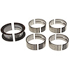 Main Bearing Sets - image 1
