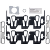 Intake Manifold Gasket Set - image 1