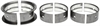Main Bearing Set - image 1