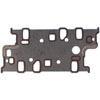 Intake Manifold Valley Pan Ford-Trk 171 2.8L Aerostar Bronco II Ranger V6 Cyl 83-86 int - image 1