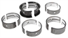 for Nissan 1488 1597cc 4-cyl. 1982-88 - image 1