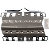 Intake Manifold Valley Pan GMC 307 Eng. 85-90 int - image 1