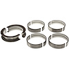 Main Bearing Set Ford/International/Navistar 1983-1994 V8 6.9/7.3L IDI Diesel with Standard Size - image 1