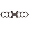 Plenum Chamber Ford-Pass Merc 230 3.8L Plenum Chamber 88-94 - image 1