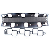 Intake Manifold Valley Pan Chry Dod-Pass&Trk Eagle Ply-Pass&Trk 201 3.3L 230 3.8L Caravan Dynasty Imp - image 1