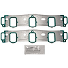Intake Manifold Set Ford-Trk 244 4.0L Eng. 1990-2000 - image 1