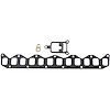 Intake And Exhaust Manifold Set Case  Chry-Pass&Ind  Dod-Pass&Trk  MF  Ply-Pass&Trk 170 H170 198 225 H225 60-87 - image 1