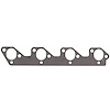 Exhaust Manifold Set Ford-Pass&Trk Merc 122 2.0L 140 2.3L Aerostar Bronco II Ranger 74-93 exh - image 1