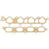 Intake Manifold Set Geo Storm RF 90-93  Isuzu Stylus w/1588cc 4XE1 SOHC Eng. 91-93 int - image 1