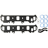 Intake Manifold Gasket Set 2001-2008 Ford V6 3.0L - image 1