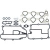 Intake Manifold Set Acura Legend w/3206cc C32A1 Eng. 91-94 int - image 1