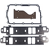 Intake Manifold Set Dod-Trk 239 3.9L 92-94 - image 1