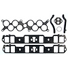Intake Manifold Gasket Set 1993-2001 Ford Cobra/Explorer/Mercury Mountaineer Small Block Ford V8 302 (5.0L) - image 1