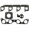 Intake Manifold Set Ford-Trk 140 2.3L OHC Eng. 1995-97 - image 1