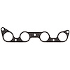 Plenum Chamber Ford-Trk 140 2.3L Eng. 1995-97 - image 1