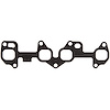 Intake Manifold Set Toyota Tercel 1456cc 3E 3E-E Eng 87-94 int - image 1
