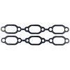 Exhaust Manifold Gasket Set 1993-2010 Chrysler V6 3.2L/3.5L/4.0L - image 1