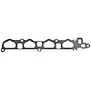 Intake Manifold Set Saturn 1.9L DOHC 4 Cyl.Eng. 91-95 - image 1