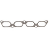 Exhaust Manifold Set Saturn 1.9L DOHC 4 Cyl.Eng. 91-95 - image 1