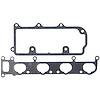 Intake Manifold Set Chry-Pass 122 2.0L DOHC Eng. 1995-96 - image 1