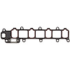Intake Manifold Set Saturn 1.9L SOHC 95-97 - image 1