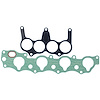 Intake Manifold Set Honda Accord Odyssey w/2156cc SOHC F22B2 Eng. 94-97 int - image 1