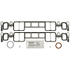 Intake Manifold Set GM-Trk 305 5.0L 350 5.7L Eng. 1996-2002 VIN R - image 1