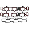 Intake Manifold Set GM-Pass 207 3.4L VIN X DOHC V6 Cyl.Eng. 91-95 int - image 1