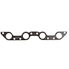 Exhaust Manifold Gasket Set 1995-2005 Chrysler L4 2.0L - image 1